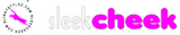 Sleekcheek-Shop Startseite 