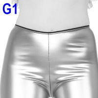 [G1] very soft SlimEdge waistband