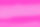 Pink tones