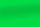 Green tones