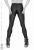 SLEEKCHEEK Anatomic Leggings HL3AP - QualitySpandex 190 - CUSTOM (L33H)