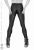 SLEEKCHEEK Anatomic OUVERT-ZIP Leggings HL3AP_ZV6 - QualitySpandex 190 - CUSTOM (L33H)