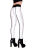 SLEEKCHEEK HL5A-E8 soft waistband booty leggings - QualitySpandex 190 - Lacquer - CUSTOM (L57D)