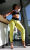 SLEEKCHEEK HL5ASX SmoothEdge PussySensation Ouvert-Contour-Leggings - QualitySpandex 190 - CUSTOM (L57D-N34)