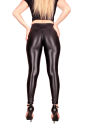 SLEEKCHEEK HL2AWN Classic CheekyWedge Leggings - QS190...