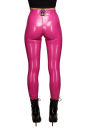 SuperSLIX HL2AN Classic Leggings - CrystalLac Z450 PINK...