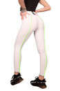SuperSLIX HL5AN-KB Classic Booty Leggings - CS250...