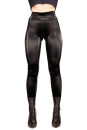SuperSLIX HL2AN Classic Contour Leggings - Z366 CATWALK...