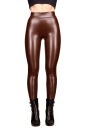SuperSLIX HL2AN Classic Contour Leggings - Z550...