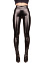 SuperSLIX HL2AN Classic Contour Leggings - Z390 SilkyTex...