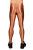 LM10 Men Leggings - Z166 DreamSpandex GOLD