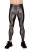 LM10 Herren Leggings - Z166 DreamSpandex GRAPHIT