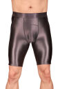 LM11 Herren Radler - Z166 DreamSpandex GRAPHIT