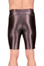 LM11 Herren Radler - Z166 DreamSpandex GRAPHIT