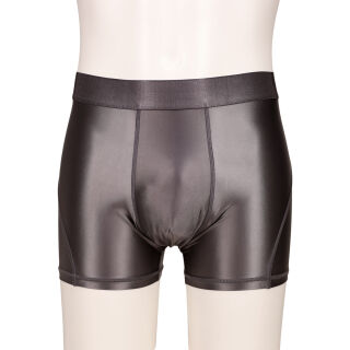 LM12 Herren Boxer - Z166 DreamSpandex GRAPHIT