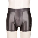 LM12 Herren Boxer - Z166 DreamSpandex GRAPHIT