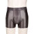 LM12 Herren Boxer - Z166 DreamSpandex GRAPHIT