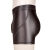 LM12 Herren Boxer - Z166 DreamSpandex GRAPHIT