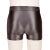 LM12 Herren Boxer - Z166 DreamSpandex GRAPHIT