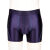 LM12 Men Boxer Shorts - Z166 DreamSpandex ROYAL BLUE