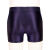 LM12 Men Boxer Shorts - Z166 DreamSpandex ROYAL BLUE