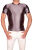 TM11 Herren T-Shirt - Z166 DreamSpandex GRAPHIT
