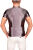 TM11 Herren T-Shirt - Z166 DreamSpandex GRAPHIT