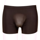 SM51 Herren Seamless Slips - 5 Stück Packung