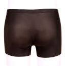 SKYNZ SK11 Men T-Shirt - Z166 DreamSpandex BLACK L