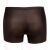 SKYNZ SK11 Men T-Shirt - Z166 DreamSpandex BLACK L