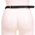 AC01 Ladies Belt with Chains