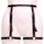AC10 Damen Harness