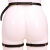 AC10 Damen Harness