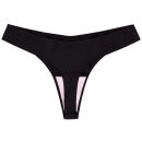 SL50 Damen Seamless Slips - 5 Stück Packung
