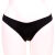 SL50 Damen Seamless Slips - 5 Stück Packung