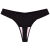 SL50 Damen Seamless Slips - 5 Stück Packung