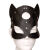 AC30 Ladies Catwoman Mask