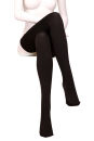 RL50 Ladies Thermal Stockings