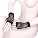 FL01 Ladies Mesh Gloves SHORT