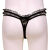 SM31 Herren Spitzen-Slip