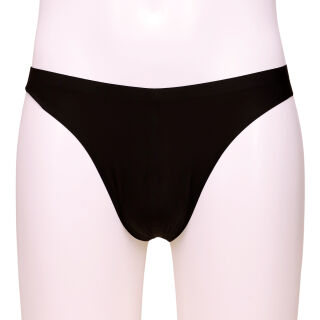SM50 Herren Seamless String