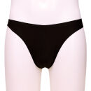 SM50 Herren Seamless String