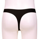 SM50 Herren Seamless String