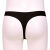 SM50 Herren Seamless String