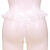 SL32 Ladies Lace Pearl Panties
