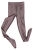 PL10 Damen Glanz-Strumpfhosen - Z166 DreamSpandex SCHWARZ XS