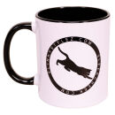 ZR01 Coffee mug