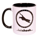 ZR03 Coffee mug