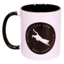 ZR04 Coffee mug