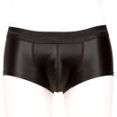 SM52 Herren Boxer-Shorts - DreamSpandex